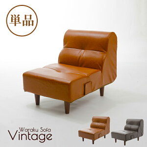 _CjO\t@[ 1l| Z^ A529-1p jbg\t@ l| Pi JtF  Be[WX^C rO rt g