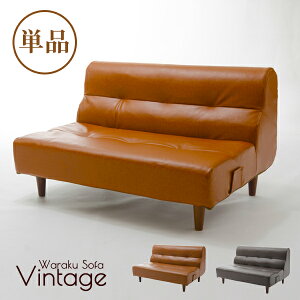 _CjO\t@[ 2l| Z^ A529-2p jbg\t@ Be[WX^C Pi JtF  rO rt g