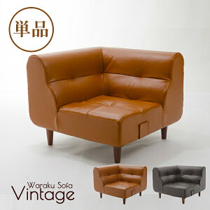 _CjO\t@[ R[i[ Z^ A529-cn jbg\t@ JtF  Be[WX^C rO rt g 