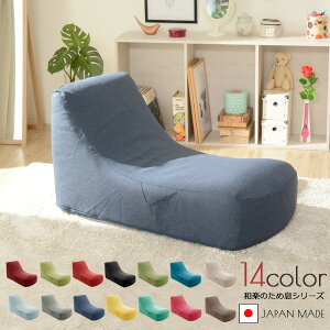 ֎q k \t@ \t@[ 1l| l| aŷߑ Jo[O Jo[􂦂 bNX {