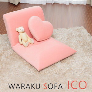 yz\t@ \t@[ ֎q ӂ 1l| l| 14iKNCjO\t@[uICOv4J[ {