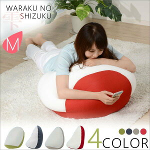 yzr[YNbV  MTCY }CNr[Y  ӂӂ n Vv Mtg v[g Q k Ibg} {