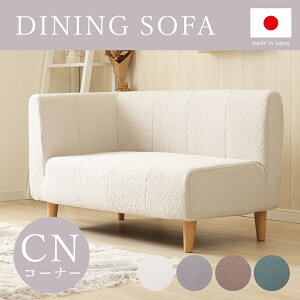 _CjO\t@ R[i[\t@ u[Nn l|\t@ I| w rt CAEgR Vv WF ӂ   2P {