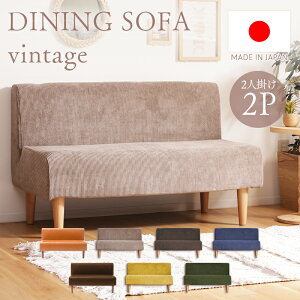 _CjO\t@[ 2l| RpNg Be[W Z^ A1056-vtg 2lp l| |PbgRC PVC v ʍ Y {