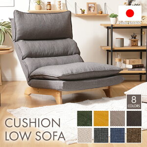 \t@ NbV [\t@ nCobN ChTCY dNbV ݂̂NbV ؐr NCjO \t@[ Q Vv  {