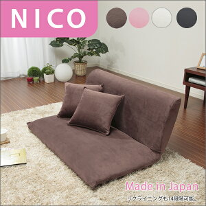 yz\t@ [\t@[ NICO 2l| l| NCjO 14i RpNg 킢  k {
