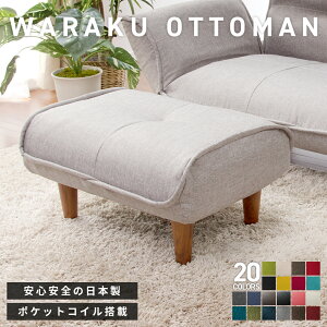 ayIbg} tbgXg Xc[ Z^ A281 u e[u x` 1l| l| k PVCn  l炵 Y {