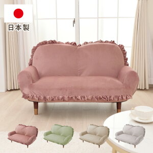 \t@[ \t@ xA t ݃J[ rt [\t@ l| [ RpNg 1p NCjO i  l 킢 