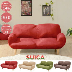 yz\t@ \t@[ 2l| l|uSUICAv 14iK NCjO\t@[ u\t@[ [\t@[ r O |PbgRC   Pn {