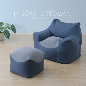 yZbg̔zyz\t@{r[YNbV r[YNbV u \t@ \t@[ XSr[Y Jo[ 􂦂 Ibg} Xc[  {