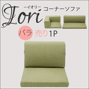 yz\t@[ [\t@[ o ^XNn 1l| l| tA\t@[ [^Cv R[i[\t@[ k g iori {