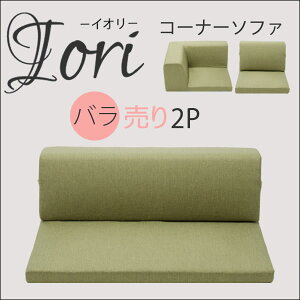 yz\t@[ [\t@[ o ^XNn 2l| l| tA\t@[ [^Cv L R[i[\t@[ k g iori {