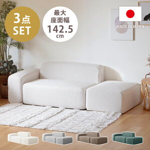 \t@ [\t@ I| Ibg} JE`\t@ RpNg rȂ l炵 [  L΂ LX |PbgRC u[Nn {