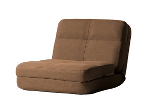 \t@xbh 4WAY RpNg VO 1lp 1P \t@ JE`\t@ xbh txbh E^ NCjO Q bNX Q {