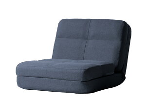 \t@xbh 4WAY RpNg VO 1lp 1P \t@ JE`\t@ xbh txbh E^ NCjO Q bNX Q {