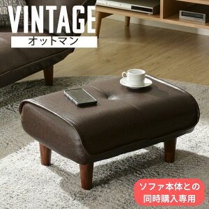 y\t@ƓwpzIbg} Xc[ Z^ A281-vtg tbgXg u e[u  PVC  l炵 Y { ̓ Mtg v[g