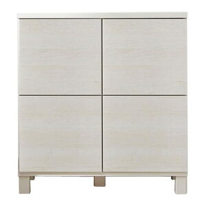 Lrlbg ؐ 2 2i t[ rO B[ Vv  zR[h Ɠd[ vbV Ȃ wŒ { NC-8075CB