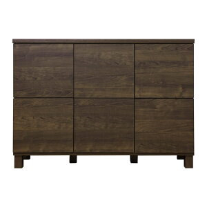 Lrlbg ؐ 3 2i t[ rO B[ Vv  zR[h Ɠd[ vbV Ȃ wŒ { NC-8011CB