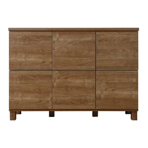 Lrlbg ؐ 3 2i t[ rO B[ Vv  zR[h Ɠd[ vbV Ȃ wŒ { NC-8011CB