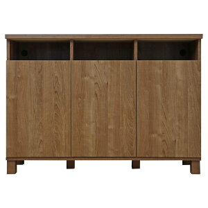 Lrlbg }`JE^[ 110cm ؐ t[ I[v I rO B[ [ Vv  zR[h { NC-8011CT