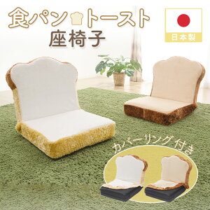 Hp֎quHpvJo[O^Cv PN1a 􂦂 OK  ͂ 킢  v[g HpV[Y Y { Z^ cellutane