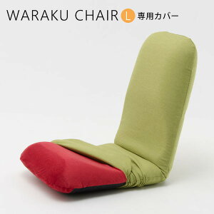 yyz֎q ay`FALTCY ptւJo[ Z^ D453 􂦂Jo[ IׂJ[ OK 