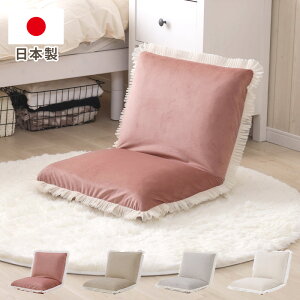 ֎q 14iK NCjO ݃J[ t xA v[ct `[n i  l킢  [ l炵 RpNg