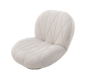 ֎q NCjO Vv i Lg xAn ̓I  X^CbV RpNg l炵 l킢 `bvE^ {