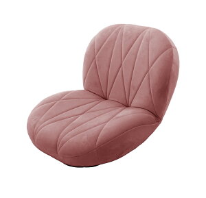 ֎q NCjO Vv i Lg xAn ̓I  X^CbV RpNg l炵 l킢 `bvE^ {