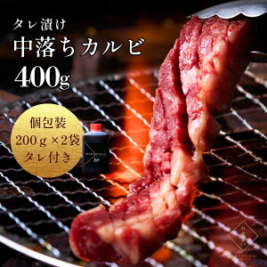 HMtg hV̓ ^ЂJr(200g×2pbN) 1`2lO t  Ă  Y ē t o[xL[ a  A FB v[g p  Ⓚ (