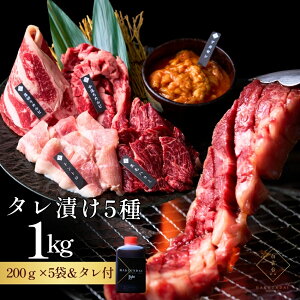 ^Ђē5Zbg 1kg 4`5lO (n~ gg Jr ؂Jr AJZ) v[g t jFB Y  a  A Hה {iē t t Ԑg