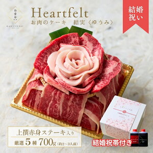 yjzHMtg hV̓ ̃~jP[L(Yo,[X,؂Jr,ԐgXe[L,gg) 2`3lO ^t P[L j  A ʂȑ蕨 v[g q