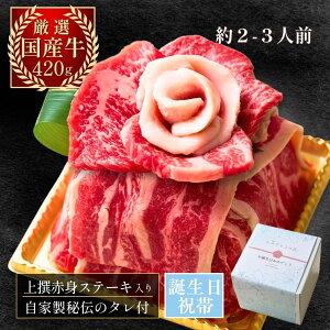 _yVLO܁^ yajz̃~jP[L(Yo,[X,؂Jr,ԐgXe[L) 1`2lO P[L ^t j Mtg  A  oY  