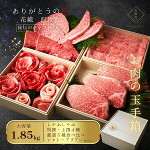 ē̂d4i (Ԃ IԐg4 Vg[uA) 6`7lO Y ^ ^t j a ʂȑ蕨 A    Xe[L Mtg   P[L
