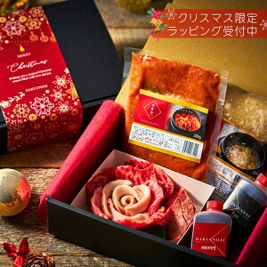 yajz ēZbg X[vt 1`2lO P[L ^ j Ԑg Xe[L    oY  A Zbg p v[g ^t ߂łƂ̉ (GX