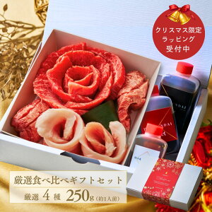 NX}Xyajz ēZbg P[L  ^ 1`2lO gg j Ԑg Xe[L Mtg   Zbg p Mtg av[g ^t ߂ł