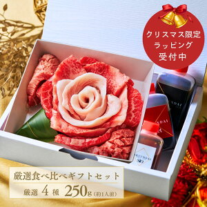 yajz ēZbg 1`2lO ^t 4Hה ^ P[L ̂ j Ԑg Xe[L    A p  oY v[g (ւ̖G250g) 