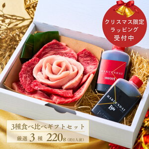 Εyajẑ ēZbg(Yo,[X,gg) 1`2lO P[L  ^t j jFB Ԑg Xe[L Mtg  ē  j v[g 