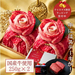 yajz̃v`P[LZbg(Yo,[X,؂Jr,ԐgXe[L,gg) 2`3lO ^t P[L NX}X j v[g Mtg q  