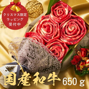 u[P (Ya650g)̃P[L Ԃ Ă 3`4lO Ε ґO Mtg TvCY v[g 蕨 p a  oY jS ̉ 