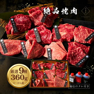 HMtg hV̓ ē9Hה 360g 1`2lO ^t  jFB v[g n~ a  Hה 荇킹 蕨  A  Mtg ^ j  ē