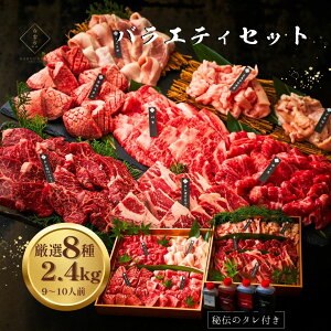 ēZbg 8퐷荇킹 ^ 9`10lO jFB ^t n~ ē  o[xL[   A Mtg ^  oY Cj j a  (oG