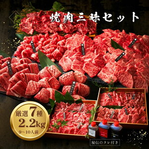 ēZbg 荇킹 9`10lO ^t ^ e jFB i ^t n~ ē  Cj j O a  oY  o[xL[   ߋ ē