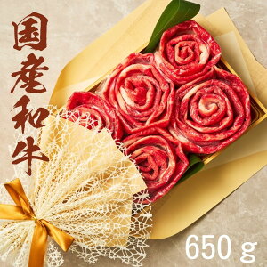 HMtg u[P (Ya650g)Ԃ Ă 3`4lO ґO Mtg TvCY v[g 蕨 p a  oY jS ̉ ؂Ȍf 