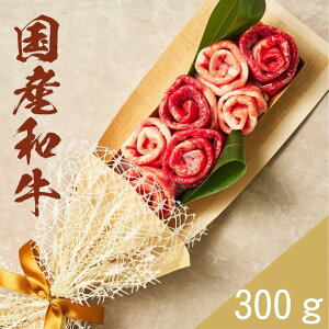u[P (YaEY300g)Hה 1`2lO Ԃ Ă Mtg HMtg ґO TvCY v[g 蕨 p a  oY jS 