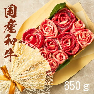 HMtg u[P (YaEY650g)Hה 3`4lO Ԃ Ă Mtg ґO TvCY v[g 蕨 p a  oY jS 