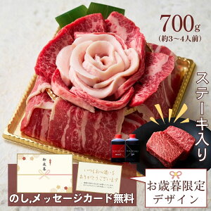 yΕ鑁z̃~jP[L(Yo,[X,؂Jr,ԐgXe[L,gg) 2`3lO Zbg P[L j  ē Mtg   A 