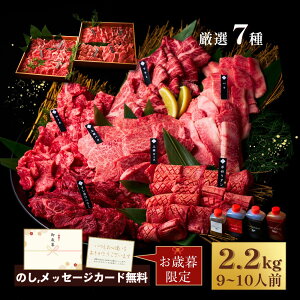 Ε ēZbg 荇킹 ^ 9`10lO jFB i ^t n~ ē  Mtg ^ j oYj Cj j O  a  o[xL[ 