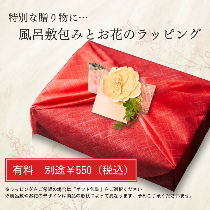 楽天市場】ホワイトデー【結婚祝い】 焼肉セット 肉ケーキ 肉 牛タン 