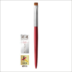 VR 芴鐸ȃC _ FM ACuV ACCi[uV CNuV ACCN ACC ACVhE σuV ϋv ȒP RpNg 